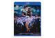 Image Blu-Ray Footloose