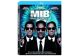 Blu-Ray  Men In Black 3