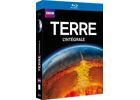 Blu-Ray  Terre - L'intégrale - Puissante Planète + Planète Sous Influence
