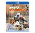 Blu-Ray  Rendez-Vous En Terre Inconnue - Sylvie Testud Chez Les Gorane Au Tchad