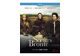 Image Blu-Ray Les Soeurs Brontë