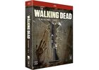 Blu-Ray  The Walking Dead - Saisons 1 & 2