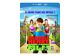 Blu-Ray  Horrible Henry - Le Film - Combo Blu-Ray3d + Dvd
