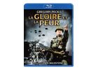 Blu-Ray  La Gloire Et La Peur
