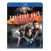 Image Blu-Ray Resident Evil : Damnation
