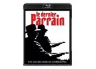 Blu-Ray  Le Dernier Parrain