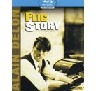 Blu-Ray  Flic Story
