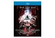 Blu-Ray  Fullmetal Alchemist : Brotherhood - Partie 3 [3 Blu-Ray]