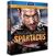 Image Blu-Ray Spartacus : Le Sang Des Gladiateurs - L'intégrale De La Saison 1