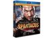 Blu-Ray  Spartacus : Le Sang Des Gladiateurs - L'intégrale De La Saison 1
