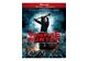 Blu-Ray  Abraham Lincoln, Vampire Hunter+ Copie Digitale