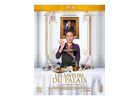Blu-Ray  Les Saveurs Du Palais
