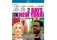 Blu-Ray  2 Days In New York - Combo Blu-Ray+ Dvd + Copie Digitale