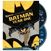 Image DVD Batman: Year One DVD Zone 2