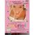 Image DVD La Boda De Muriel (Muriel?S Wedding) DVD Zone 2