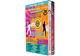 DVD  Karoke Annees 80 (Coffret De 2 Dvd) DVD Zone 2