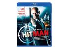 Blu-Ray  Interview With A Hitman