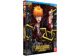 Blu-Ray  Bleach - Le Film 4 : Hell Verse - Édition Collector