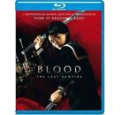 Blu-Ray  Blood : The Last Vampire [Blu-Ray]