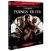 Image Blu-Ray L'homme Aux Poings De Fer - Version Longue