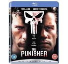 Blu-Ray  The Punisher [Blu-Ray]