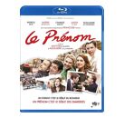 Blu-Ray  Le Prénom - Edition Simple