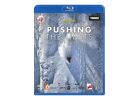 Blu-Ray  Pushing The Limits - The Future Starts Here - Combo Blu-Ray+ Dvd