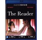 Blu-Ray  The Reader [Blu-Ray]