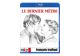 Blu-Ray  Le Dernier Métro