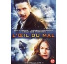 Blu-Ray  L'oeil Du Mal [Blu-Ray]