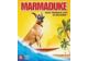 Blu-Ray  Marmaduke [Blu-Ray]