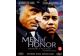 Blu-Ray  Men Of Honor [Blu-Ray]