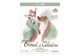 Blu-Ray  Ernest Et Célestine - Combo Blu-Ray+ Dvd + Copie Digitale