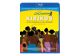 Blu-Ray  Kirikou Et Les Hommes Et Les Femmes - Combo Blu-Ray3d + Dvd + Copie Digitale