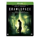 Blu-Ray  Crawlspace