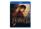 Blu-Ray  Le Hobbit : Un Voyage Inattendu