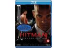Blu-Ray  Hitman [Blu-Ray]