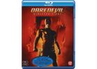 Blu-Ray  Daredevil - Edition 5ème Anniversaire [Blu-Ray]