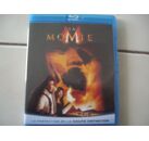 Blu-Ray  La Momie 1 [Blu-Ray]