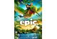 DVD  Epic DVD Zone 1