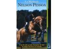 DVD  La Méthode Nelson Pessoa DVD Zone 1