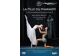 DVD  La Fille Du Pharaon (The Pharao's Daughter) Bolshoi Ballet DVD Zone 1