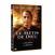 Image DVD Le Métis De Dieu DVD Zone 1