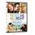Image DVD The Kids Are All Right (Pre Order November 16, 2010) DVD Zone 1