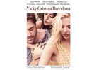 DVD  Vicky Cristina Barcelona DVD Zone 1
