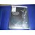 Image DVD Star Wars Trilogie DVD Zone 1