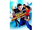 DVD  Agent Cody Banks 2: Mission London DVD Zone 1
