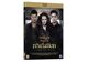 Blu-Ray  Twilight - Chapitre 5 : Révélation, 2ème Partie