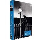 Blu-Ray  La Nuit Du Chasseur - Édition Collector Blu-Ray+ Dvd + Livre