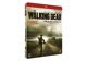 Blu-Ray  The Walking Dead - L'intégrale De La Saison 2 - Non Censuré
